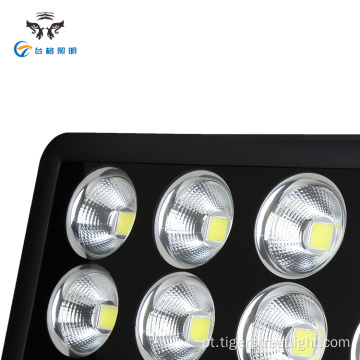 Luzes de inundação led cob exterior ip65 impermeável